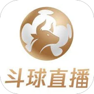 先进技术在篮球心理训练中的应用方法_0