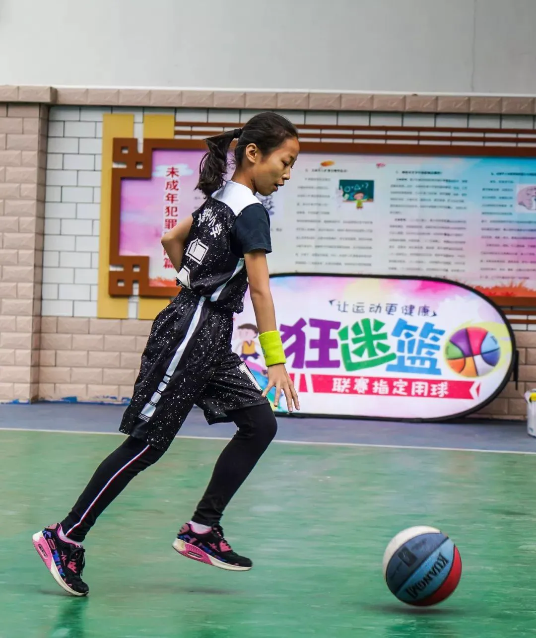 篮球周期训练计划内容有哪些_1